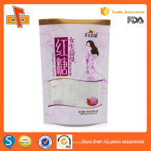 Guangzhou manufacturer composite food packaging for sugar